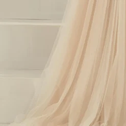 Bianco Evento Bamaris Rok Champagne -Exporteren Pracht Trouw Winkel bianco evento bamaris skirt 6