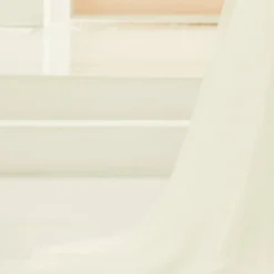 Bianco Evento Calypso Tule Rok -Exporteren Pracht Trouw Winkel bianco evento calypso 6 1