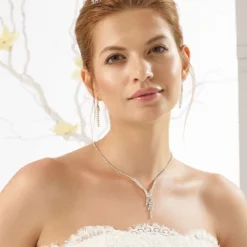 Bianco Evento D13 Tiara