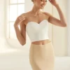 Bianco Evento E310 Korset -Exporteren Pracht Trouw Winkel bianco evento e310 corset 1