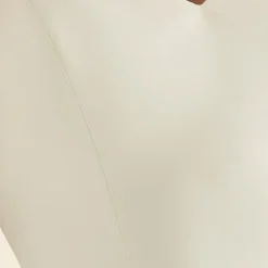 Bianco Evento E310 Korset -Exporteren Pracht Trouw Winkel bianco evento e310 corset 3