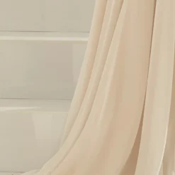 Bianco Evento Kalliope Rok Champagne -Exporteren Pracht Trouw Winkel bianco evento kalliope skirt champaign 6