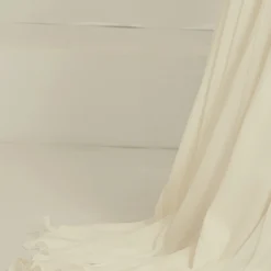 Bianco Evento Kalliope Rok Ivoor -Exporteren Pracht Trouw Winkel bianco evento kalliope skirt ivory 6