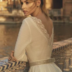 Bianco Evento Madagascar Rok -Exporteren Pracht Trouw Winkel bianco evento madagascar pa92 e344 2