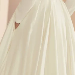 Bianco Evento Madagascar Rok -Exporteren Pracht Trouw Winkel bianco evento madagascar skirt 6