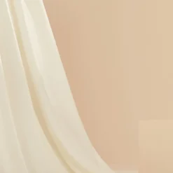 Bianco Evento Madagascar Rok -Exporteren Pracht Trouw Winkel bianco evento madagascar skirt 7