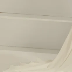 Bianco Evento Makira Rok -Exporteren Pracht Trouw Winkel bianco evento makira skirt 5