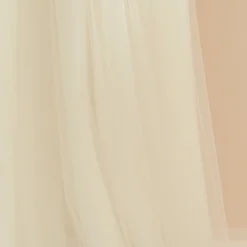 Bianco Evento Passion Rok Ivoor -Exporteren Pracht Trouw Winkel bianco evento passion skirt ivory 6 1