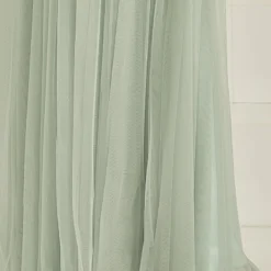 Bianco Evento Passion Rok Mint -Exporteren Pracht Trouw Winkel bianco evento passion skirt mint 6