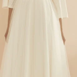 Bianco Evento Passion Rok Roze -Exporteren Pracht Trouw Winkel bianco evento passion skirt pink 5