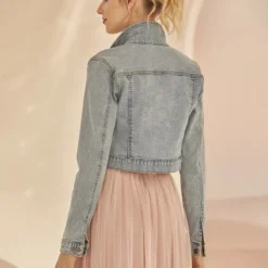 Bianco Evento Ravenna Rok Roze -Exporteren Pracht Trouw Winkel bianco evento ravenna skirt pink 4