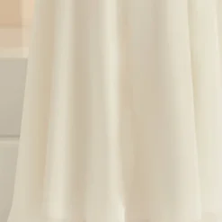 Bianco Evento Silva Rok 14 Bianco Evento Silva Rok -Exporteren Pracht Trouw Winkel bianco evento silva skirt 6