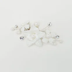 Bianco Evento Y080 Sleepspeld