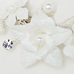 Bianco Evento Y080 Sleepspeld -Exporteren Pracht Trouw Winkel bianco evento y080 3