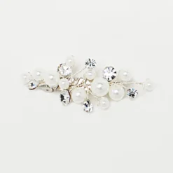 Bianco Evento Y082 Sleepspeld