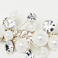 Bianco Evento Y082 Sleepspeld -Exporteren Pracht Trouw Winkel bianco evento y082 3