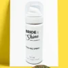 Bride & Shine Cooling Spray -Exporteren Pracht Trouw Winkel bride shine cooling spray 1