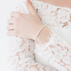 Nina | Bruidsketting - Abrazi K1-4-650-MC2 17 Nina | Bruidsketting - Abrazi K1-4-650-MC2 -Exporteren Pracht Trouw Winkel combi 1a 05 tpk 3