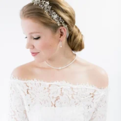 Nina | Bruidsketting - Abrazi K1-4-650-MC2 15 Nina | Bruidsketting - Abrazi K1-4-650-MC2 -Exporteren Pracht Trouw Winkel combi 1a hb pcr g en k1 4 650 mc2 en 05 tpk 2 1 2