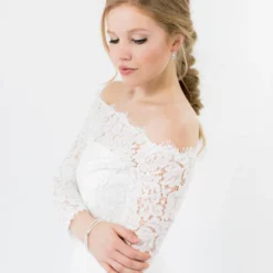 G. Westerleigh Bruids Oorbellen JE154 -Exporteren Pracht Trouw Winkel combi 20 kc bc mc 10 en gw je154 2 1