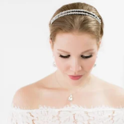 Oorbellen O6-M2, Abrazi -Exporteren Pracht Trouw Winkel combi 7 t1 rnd 2 en kc bc ovl en o6 m2 1 2 1