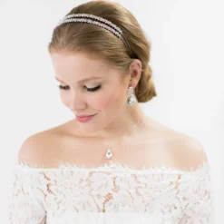 Oorbellen O6-M2, Abrazi -Exporteren Pracht Trouw Winkel combi 7 t1 rnd 2 en kc bc ovl en o6 m2 2 1