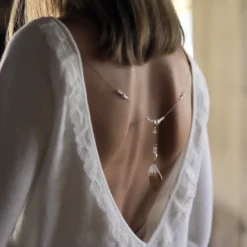 Forever & Eva C212 Veren Bedel