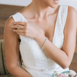 G. Westerleigh EG9962 Oorbellen -Exporteren Pracht Trouw Winkel eg9962 7