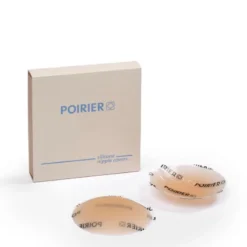 Poirier F-05 Nipple Cover -Exporteren Pracht Trouw Winkel f 05 004 f 05 skin