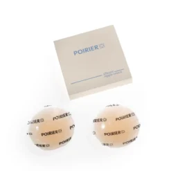 Poirier F-05 Nipple Cover -Exporteren Pracht Trouw Winkel f 05 004 f 05 skin 03