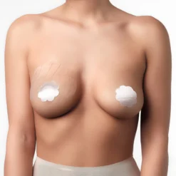 Poirier Perfect Lift Tape F-03