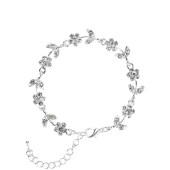 BL6029 Armband Bruid - G. Westerleigh