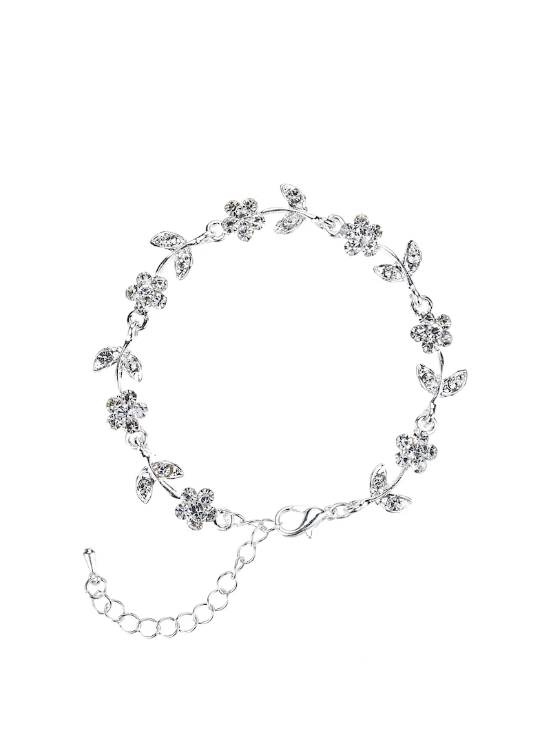 BL6029 Armband Bruid - G. Westerleigh 3 BL6029 Armband Bruid - G. Westerleigh