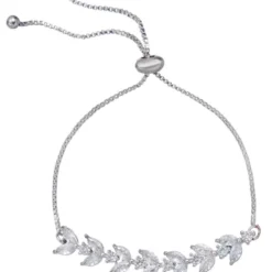 G. Westerleigh BR5430 Armband