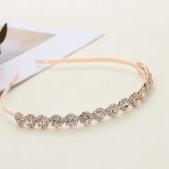 Exporteren Pracht Trouw Winkel 34 Exporteren Pracht Trouw Winkel -Exporteren Pracht Trouw Winkel g. westerleigh diadem hochzeit ts j1645rg 2 1