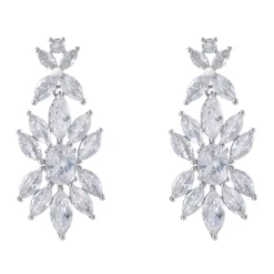 G. Westerleigh ER4138 Oorbellen