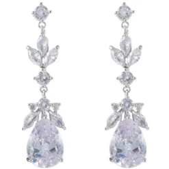 G. Westerleigh ER4143 Oorbellen