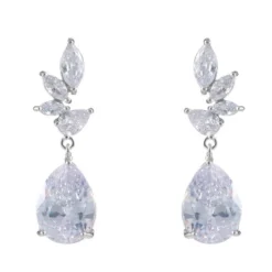 G. Westerleigh ER4148 Oorbellen