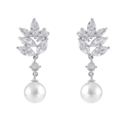 G. Westerleigh ER4153 Oorbellen