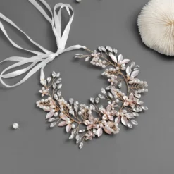 Exporteren Pracht Trouw Winkel 26 Exporteren Pracht Trouw Winkel -Exporteren Pracht Trouw Winkel g. westerleigh hb6329g 2 1