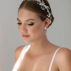 G. Westerleigh HB6347 Haarband -Exporteren Pracht Trouw Winkel g. westerleigh hb6347 4