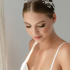 G. Westerleigh HB6347 Haarband -Exporteren Pracht Trouw Winkel g. westerleigh hb6347 5