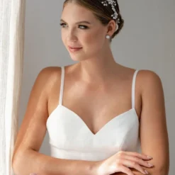 G. Westerleigh HB6347 Haarband -Exporteren Pracht Trouw Winkel g. westerleigh hb6347 6