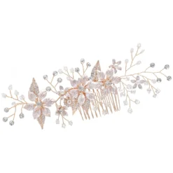 G. Westerleigh HC2694 Haarkam