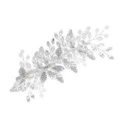 G. Westerleigh HC5785 Haarkam