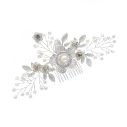 G. Westerleigh HC6247 Haarkam