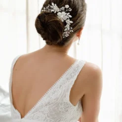 G. Westerleigh HC6247 Haarkam -Exporteren Pracht Trouw Winkel g. westerleigh hc6247 4