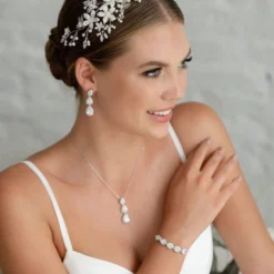 G. Westerleigh HC6249 Haarkam -Exporteren Pracht Trouw Winkel g. westerleigh hc6249 3