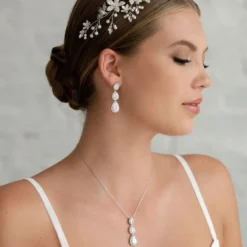 G. Westerleigh HC6249 Haarkam -Exporteren Pracht Trouw Winkel g. westerleigh hc6249 4