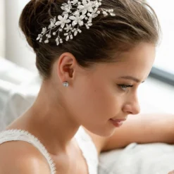 G. Westerleigh HC6249 Haarkam -Exporteren Pracht Trouw Winkel g. westerleigh hc6249 5